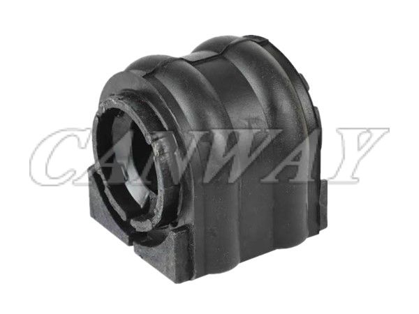 Stabilizer Link Bush 54813-C1000