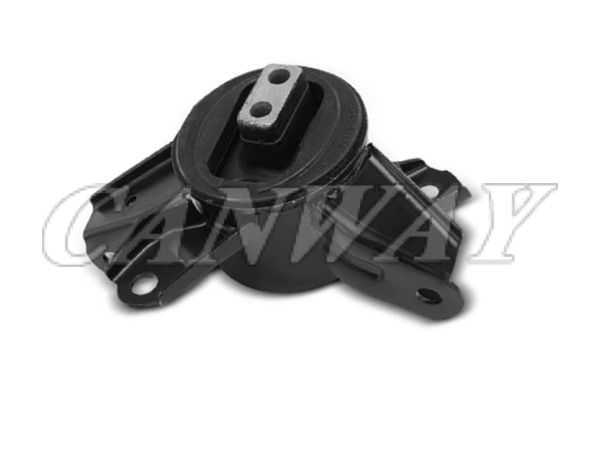 Engine Mount 21830-2T750
