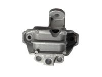 Engine Mount T21-1001310