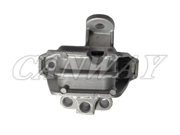 Engine Mount T21-1001310