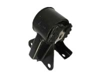 Engine Mount T21-1001110