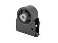 Engine Mount T21-1001510
