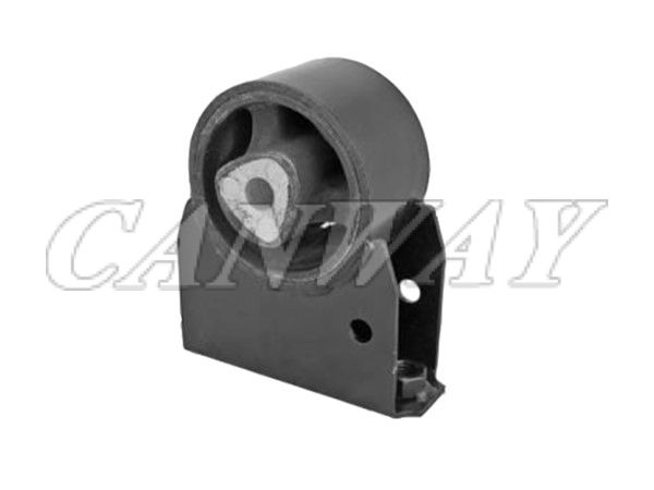 Engine Mount T21-1001510