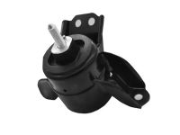 Engine Mount 21810-B2000