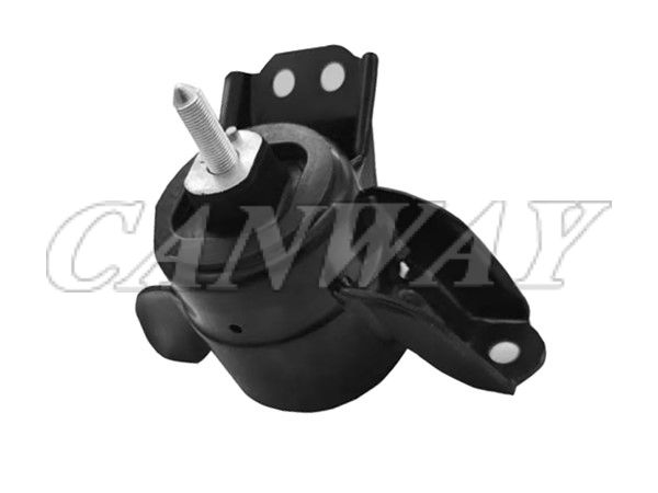Engine Mount 21810-B2000