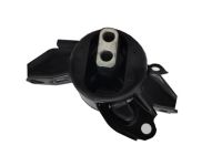 Engine Mount 21830-B3000