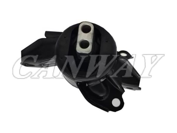 Engine Mount 21830-B3000