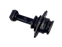 Transmission Mount 21950-Q6000