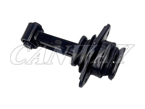Transmission Mount 21950-Q6000