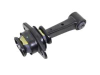 Transmission Mount 21950-R1710
