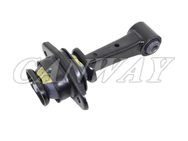 Transmission Mount 21950-R1710