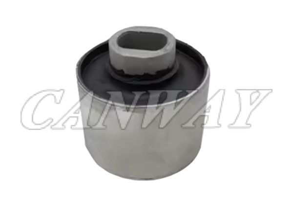 Control Arm Bushing 220 333 18 14