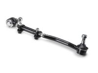 Tie Rod End 0322168