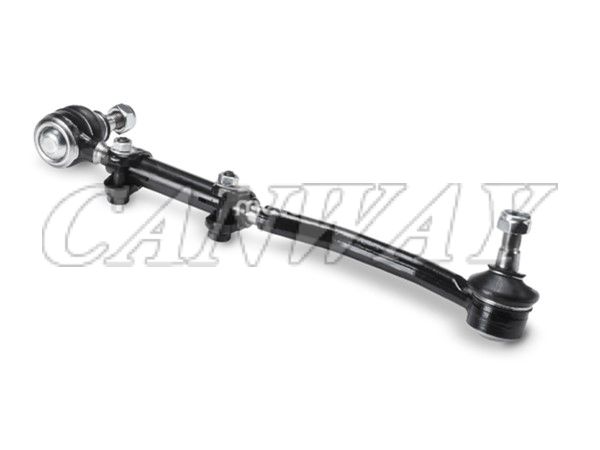 Tie Rod End 0322168