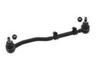 Tie Rod End 0322169