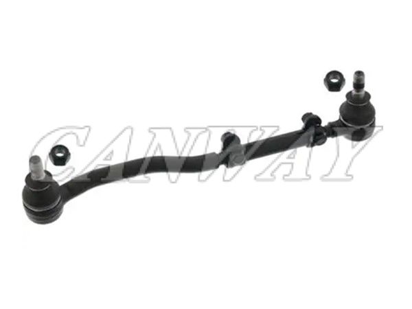 Tie Rod End 0322169