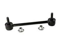 Stabilizer Link Rod 0350600