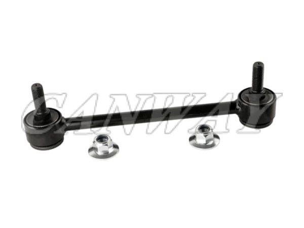 Stabilizer Link Rod 0350600