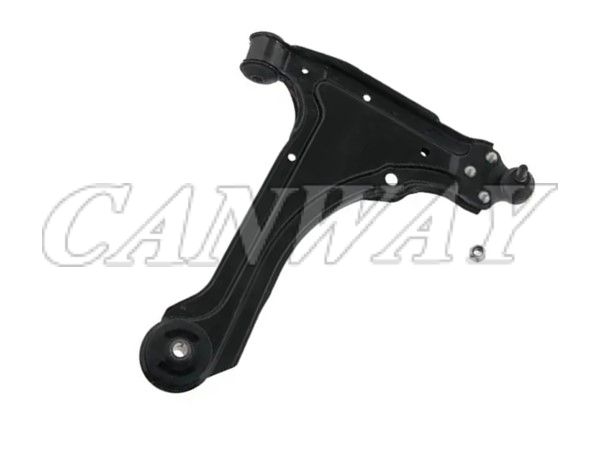 Control Arm 0352192