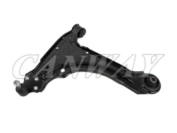 Control Arm 0352193