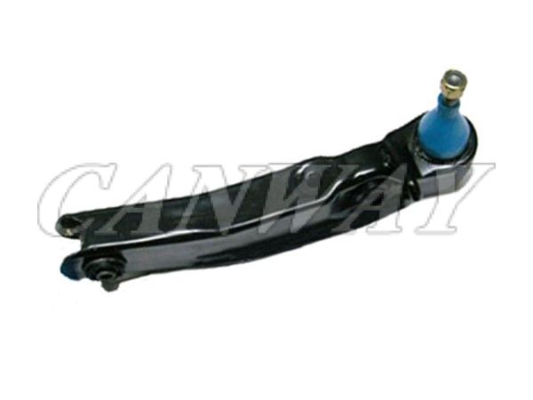 Control Arm 96246430