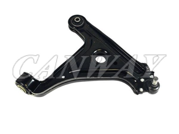 Control Arm 0352029