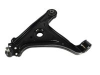 Control Arm 0352028