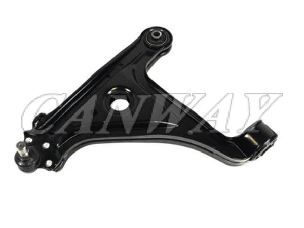 Control Arm 0352028
