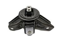 Engine Mount 21830-S8400