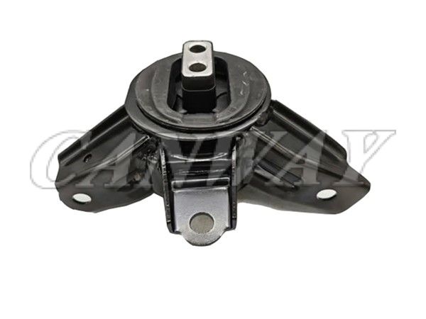 Engine Mount 21830-S8400