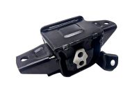 Engine Mount 21830-Q6100
