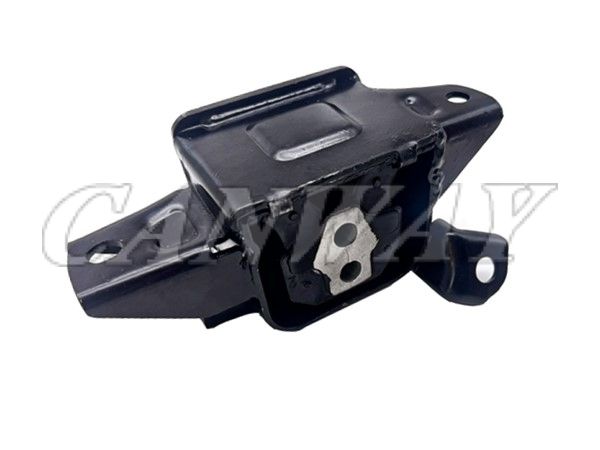 Engine Mount 21830-Q6100