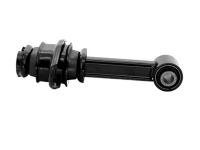 Transmission Mount  21950-J0000