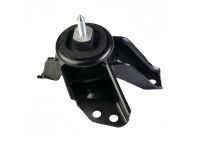 Engine Mount 21810-2S900