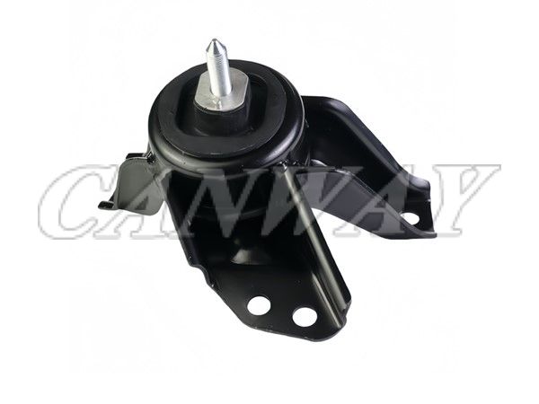 Engine Mount 21810-2S900