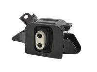 Engine Mount 21830-H5100
