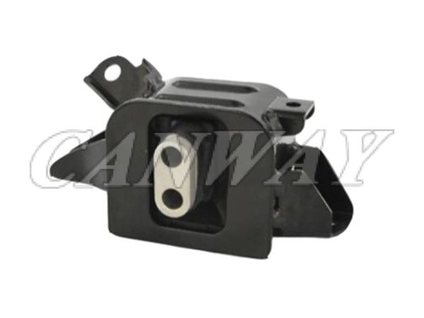 Engine Mount 21830-H5100