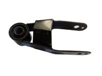Engine Mount 1806.27