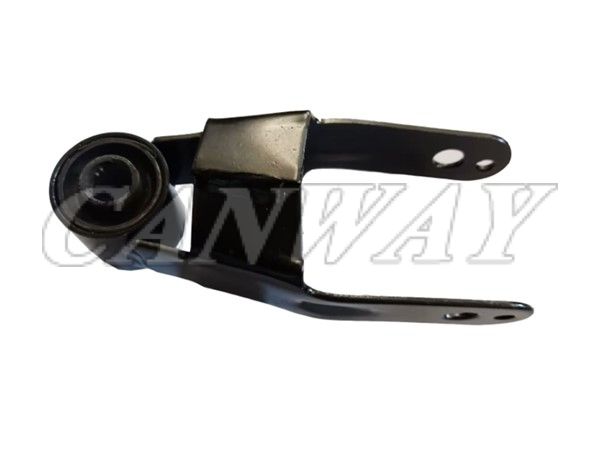 Engine Mount 1806.27