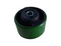Control Arm Bushing 1844.69