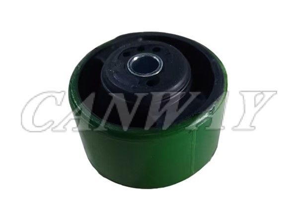 Control Arm Bushing 1844.69