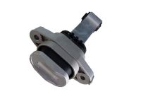 Transmission Mount 21950-L3100