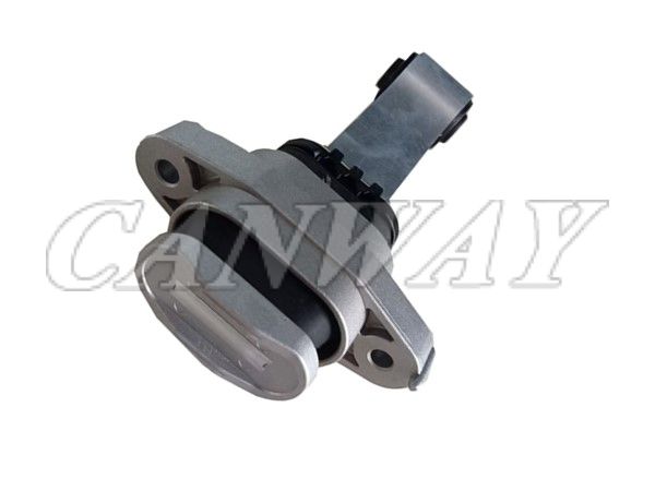Transmission Mount 21950-L3100