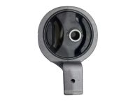 Engine Mount 21810-25110