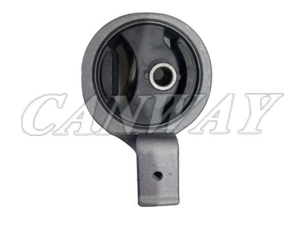 Engine Mount 21810-25110
