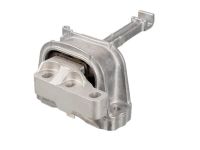 Engine Mount 5Q0 199 262DA