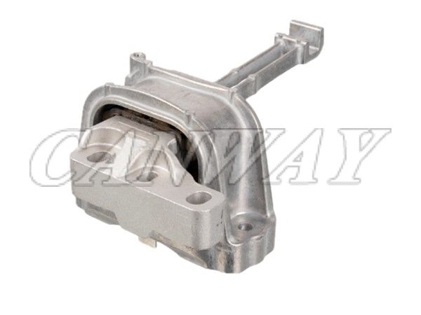 Engine Mount 5Q0 199 262DA