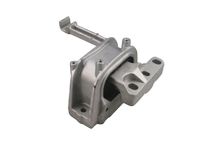Engine Mount 5Q0 199 555DG
