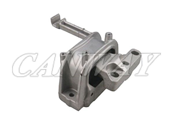 Engine Mount 5Q0 199 555DG