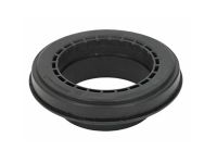 Friction Beaing 4013049400